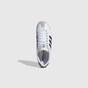 Adidas Italia 70s - White / Core Black / Grey
