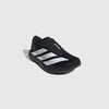 Adidas Adizero Evo SL Shoe - Core Black / Cloud White / Core Black