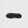 Adidas Montreal RM - Core Black / Carbon / GUM5