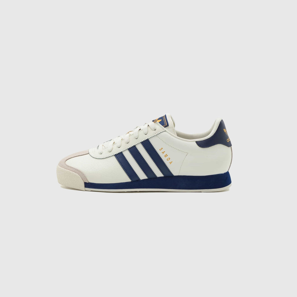 Adidas samoa donna oro online