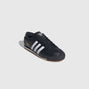 Adidas Italia 70s - Core Black / Feather White / Gum3
