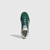 Adidas Handball Spezial - Collegiate Green / Cloud White / Chalk White
