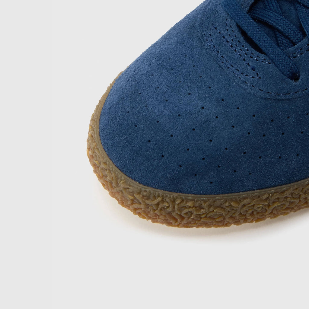 Adidas Montreal RM - Night Indigo / Core White / GUM5
