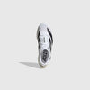 Adidas Adizero Evo SL Shoe - Cloud White / Core Black / Cloud White