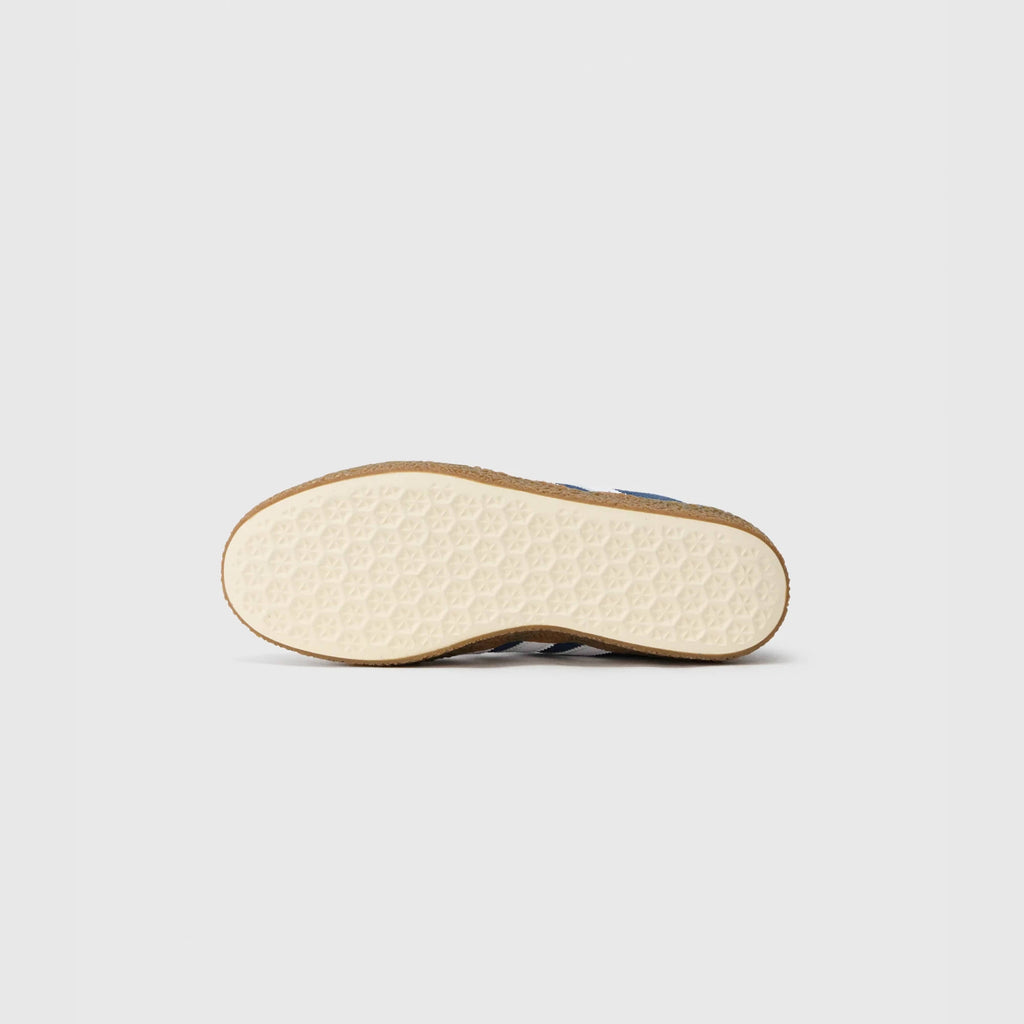 Adidas Montreal RM - Night Indigo / Core White / GUM5