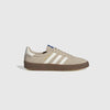 Adidas Montreal RM - Magnum Beige / Core White / Gum5