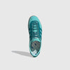 Adidas London - Flash Aqua / Gum