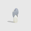 Adidas Adizero Evo SL Shoe - Cloud White / Core Black / Cloud White