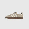 Adidas Montreal RM - Magnum Beige / Core White / Gum5