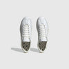 Adidas Handball Spezial - Cloud White / Off White / Off White