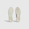 Adidas Handball Spezial - Cloud White / Off White / Off White