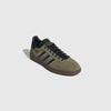 Adidas Handball Spezial - Focus Olive / Core Black / Crystal White