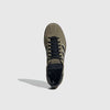 Adidas Handball Spezial - Focus Olive / Core Black / Crystal White