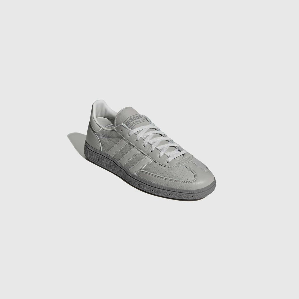 Adidas Handball Spezial - Grey Two / Grey One / Grey One
