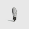 Adidas Handball Spezial - Grey Two / Grey One / Grey One