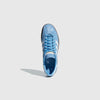 Adidas Handball Spezial - Light Blue / Cloud White / Gum5
