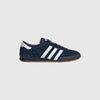 Adidas MK II - Core Navy / Legacy Ink / Future White