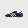Adidas MK II - Core Navy / Legacy Ink / Future White
