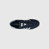 Adidas MK II - Core Navy / Legacy Ink / Future White