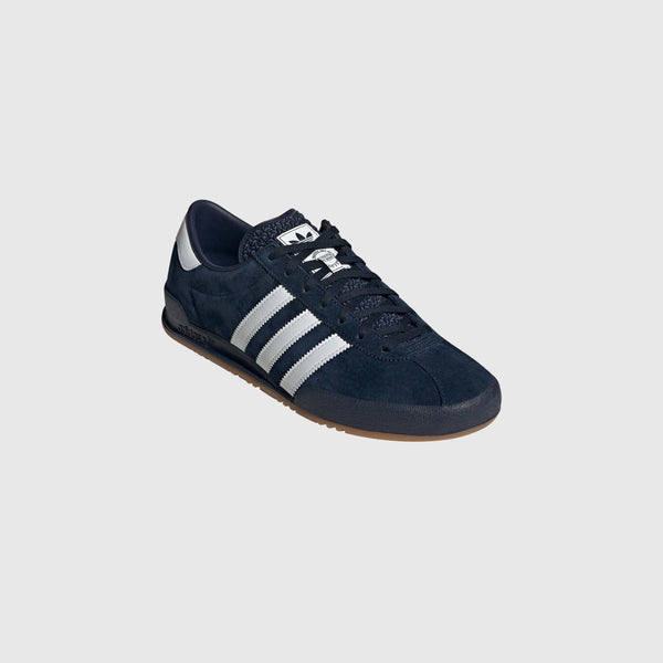Adidas MK II - Core Navy / Legacy Ink / Future White