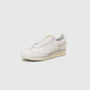 Adidas SL 72 RS - Feather White / Feather White / Off White Front