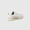 Adidas SL 72 RS - Feather White / Feather White / Off White Back
