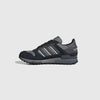 Adidas ZX 600 - Core Black / Grey Four / Grey Six Inner