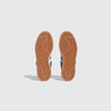 Adidas Campus 00s - Dark Green / Cloud White / Off White