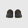 Adidas Gazelle - Charcoal / Brown / Deep Brown