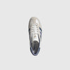 Adidas Gazelle Indoor - Core White / Preloved Lilac / Offwhite