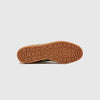 Adidas Gazelle Indoor - Show Yellow / Core Black / Gold