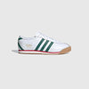 Adidas Italia 70s - Cloud White / Collegiate Green / Gum