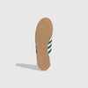 Adidas Italia 70s - Cloud White / Collegiate Green / Gum