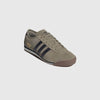 Adidas Italia 70s - Military Green / Black