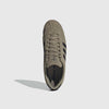 Adidas Italia 70s - Military Green / Black