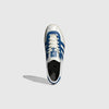 Adidas London - Core White / Dark Marine / Gum