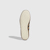 Adidas Montreal RM - Crew Yellow / Core Black / Gum