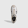 Adidas Samba OG - Cloud White / Core Black / GUM4