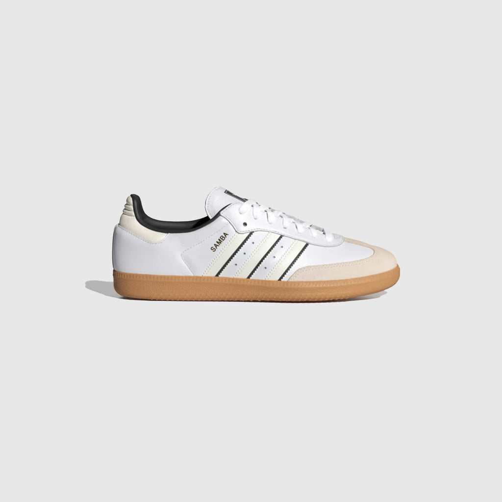 Adidas samba forum online