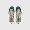 Adidas Samba OG - Collegiate Green / Cream White / Gum