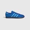 Adidas Stadt - Blue Royal / Sea Blue / Shadow Navy