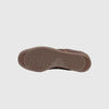Adidas Stadt - Deep Brown / Premium Brown / GUM5