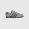 Adidas Stadt - Grey Three / Grey Five / Gold Metallic
