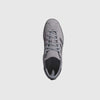 Adidas Stadt - Grey Three / Grey Five / Gold Metallic