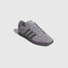 Adidas Stadt - Grey Three / Grey Five / Gold Metallic
