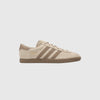 Adidas Stadt - Magic Beige / Cardboard / Gold Metallic