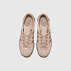 Adidas Stadt - Magic Beige / Cardboard / Gold Metallic