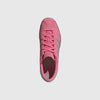 Adidas Stadt - Pink Fusia / Silver Green / Gum5