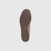 Adidas Stadt - Pink Fusia / Silver Green / Gum5