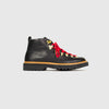 Fracap X The Forum M120 Boots - Black